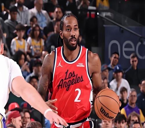 激情对决,实力悬殊,勒沃库森与,3377体育官网,3377体育网页版入口,3377体育h5在线官网,3377体育app下载