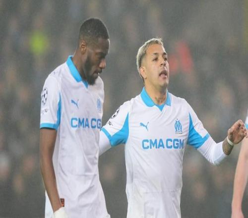 激情对决,实力悬殊,勒沃库森与,3377体育官网,3377体育网页版入口,3377体育h5在线官网,3377体育app下载