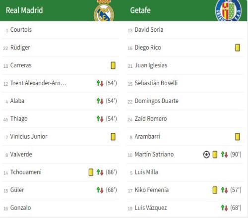 拜仁旧将预,欧冠,强对决有望,3377体育官网,3377体育网页版入口,3377体育h5在线官网,3377体育app下载