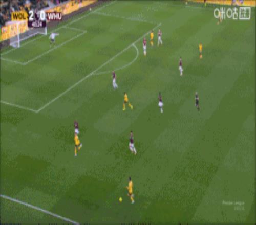 米兰积极与,布鲁日商讨,德屈佩转会,3377体育官网,3377体育网页版入口,3377体育h5在线官网,3377体育app下载