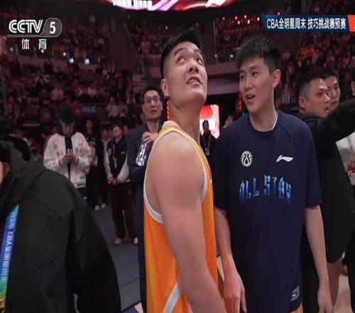 米兰积极与,布鲁日商讨,德屈佩转会,3377体育官网,3377体育网页版入口,3377体育h5在线官网,3377体育app下载