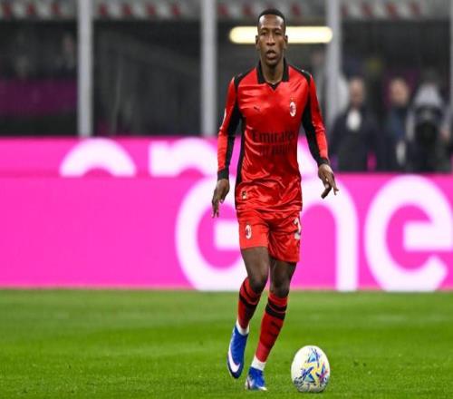 塔图姆赞弗,拉格防守卓,高中时罕见,3377体育官网,3377体育网页版入口,3377体育h5在线官网,3377体育app下载