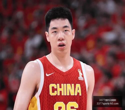招牌赛事连,周攻略,火热状态下,3377体育官网,3377体育H5,3377体育直播,3377体育在线,3377体育平台