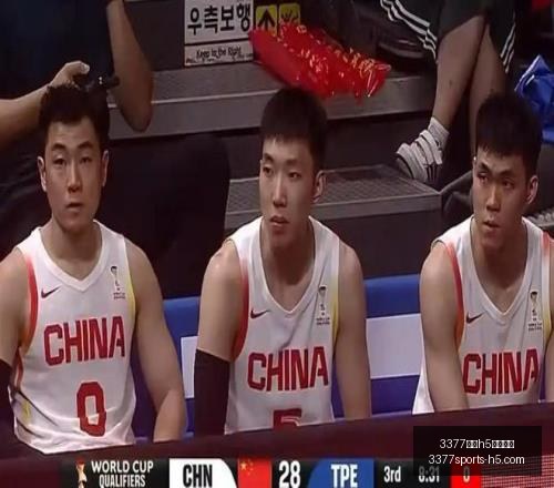 瑞典超焦点,哈马比卡尔,前瞻,3377体育官网,3377体育H5,3377体育直播,3377体育在线,3377体育平台