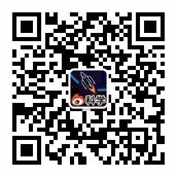 腾讯电竞联,手品牌,新品发布引,3377体育官网,3377体育H5,3377体育直播,3377体育在线,3377体育平台