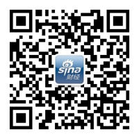 2026深度解析：探寻个人在勇士进攻掌控中的转变与情感抉择