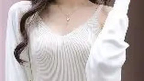 石宇奇缺席，谌龙失利，国羽男单仅剩陆光祖孤军奋战