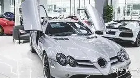 申花与玉昆苦战平局，海港成都积分紧追不舍