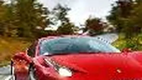 书豪直言库克和威少最具挑战性，美媒点赞CBA生活轻松不少