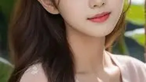 林青霞等老友们欢聚一堂，留位送别石天