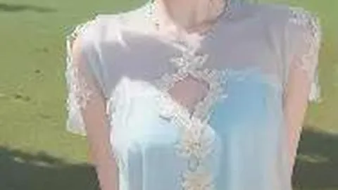 郎朗揭秘综艺常客身份，强调转型从未在计划之中