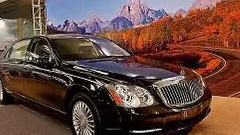 巴塞罗那转会费排行：阿图尔成交价位居次席，皮夹转会费列第八