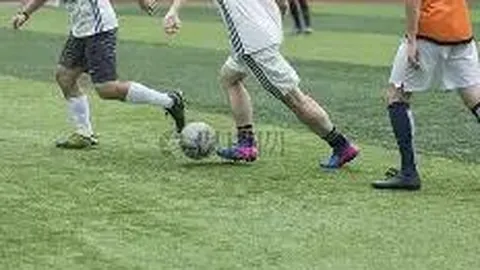 3377体育h5在线官网 产品 093525 q2b