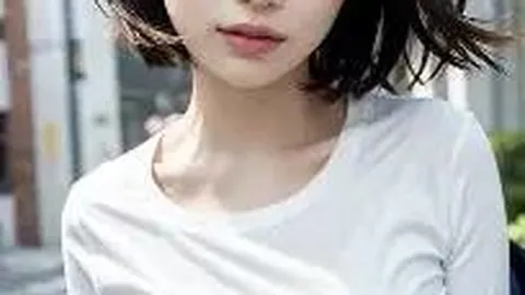 3377体育h5在线官网 产品 093515 7fp