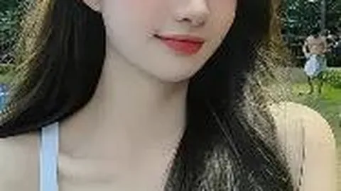 3377体育h5在线官网 产品 093506 to1