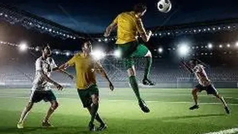 3377体育h5在线官网 产品 093931 h7k