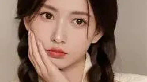 2025KPL王者荣耀总决赛门票秒光，内场票价1288元起，抢票难度堪比演唱会！