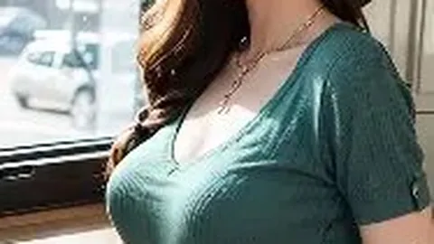 3377体育h5在线官网 产品 093939 g6l