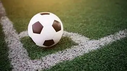 3377体育h5在线官网 产品 093923 uhl