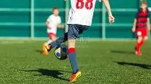 湖北篮球盛宴：知音之地，共赏篮球风采