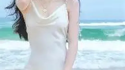 3377体育h5在线官网