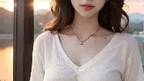 3377体育h5在线官网 产品 092556 cy6