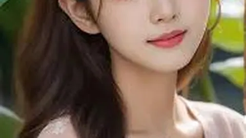 篮球防守技巧提升之道：解锁高级技巧与战术秘籍，成就卓越防守之才