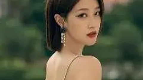 3377体育h5在线官网 产品 092605 wkt