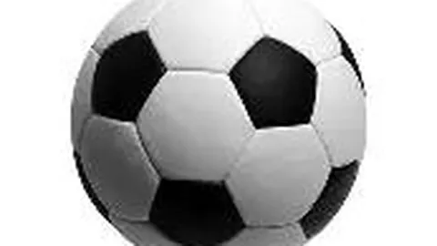 3377体育h5在线官网 产品 092613 s9s