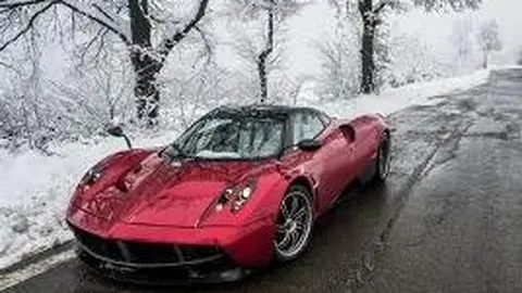 3377体育h5在线官网