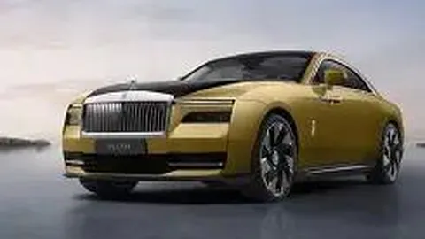 3377体育h5在线官网 产品 103559 a41