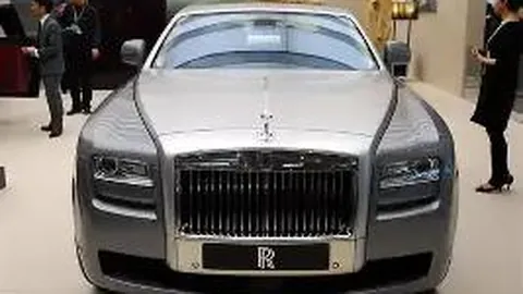 3377体育h5在线官网 资讯 103529 6xe