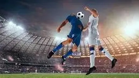 3377体育h5在线官网 产品 103540 bha