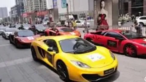 3377体育h5在线官网 资讯 103548 m2o