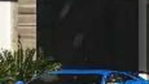 3377体育h5在线官网 产品 103615 hwc