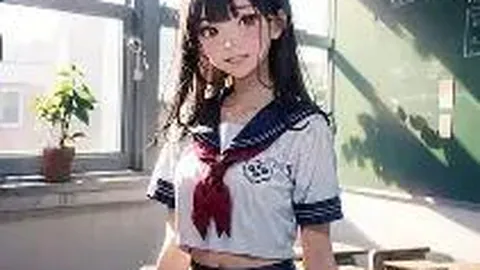 3377体育h5在线官网 资讯 103607 yyv