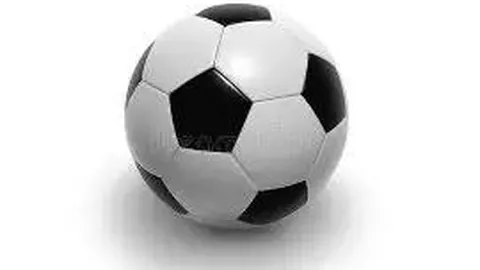 3377体育h5在线官网 产品 103828 dmo