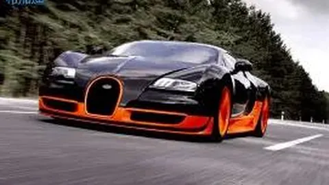 3377体育h5在线官网 资讯 103852 fds