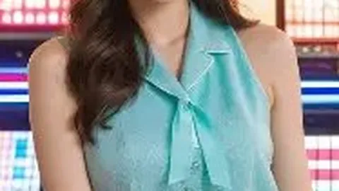 3377体育h5在线官网 产品 104236 wgg