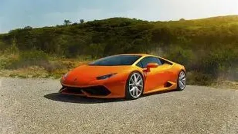 3377体育h5在线官网 资讯 103829 vmx