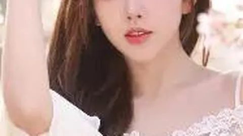 3377体育h5在线官网 资讯 103810 f0y