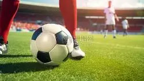 3377体育h5在线官网 资讯 103845 75l