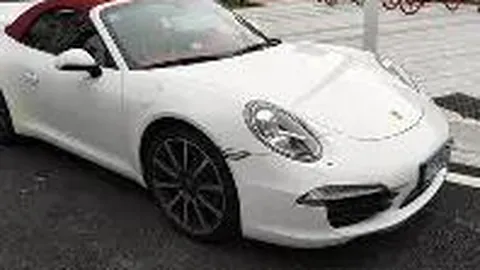 3377体育h5在线官网 产品 103820 vba