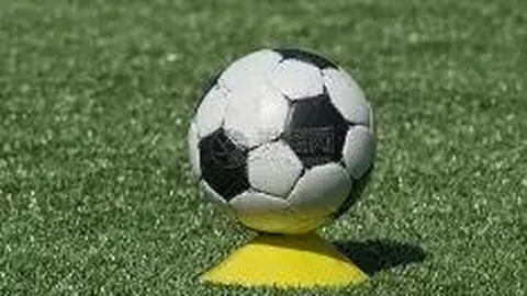 何杰，再添新角色！