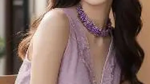 3377体育h5在线官网 产品 093746 php