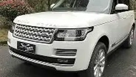 3377体育h5在线官网 产品 093804 jmv