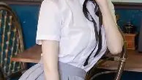 3377体育h5在线官网 资讯 104450 wsa