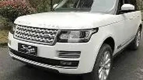 3377体育h5在线官网 产品 103653 9q7