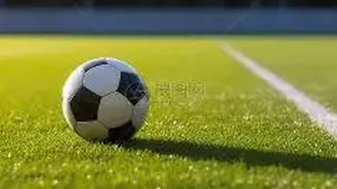 3377体育h5在线官网 产品 103724 u9y