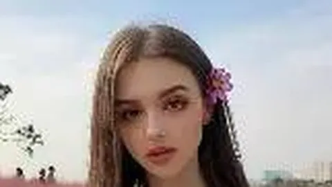 3377体育h5在线官网 产品 103708 tb8